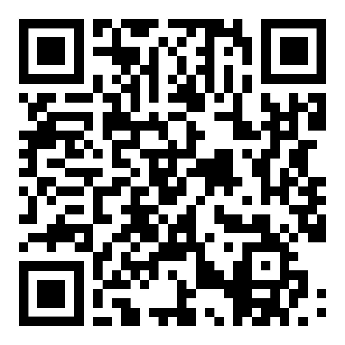 qr code facebook fanpage nikhonsongkrorlocal